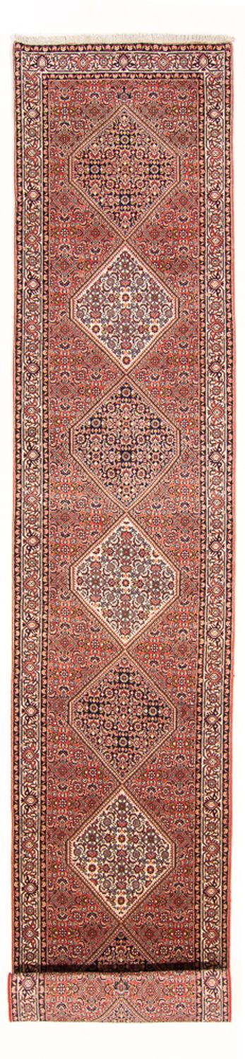 Bidjar Tapete 84x420cm - Tapete persa