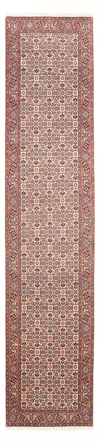 Bidjar Teppich  - Perserteppich – product image