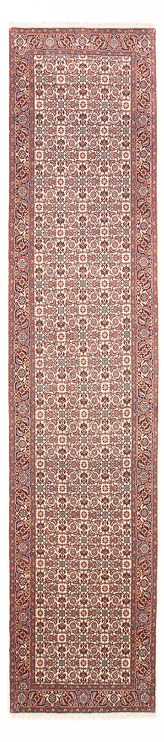 Bidjar Tapete 85x398cm - Tapete persa