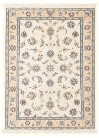 Nain - 6 la Tapete 115x74cm - Tapete persa – product image