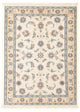 Nain - 6 la Tapete 115x74cm - Tapete persa