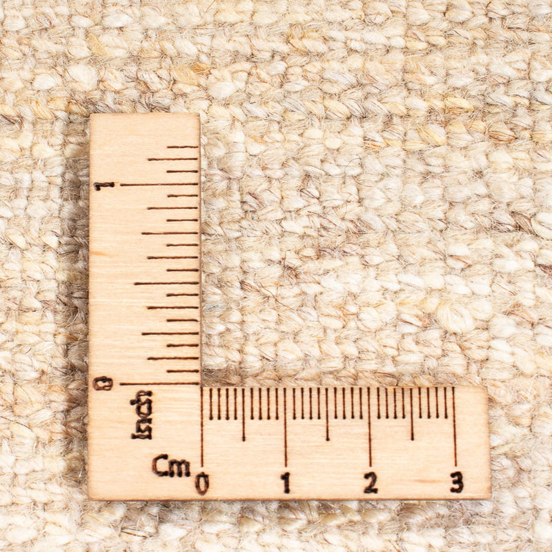 Gabbeh persa Tapete 78x235cm - Perserteppich Wollteppich