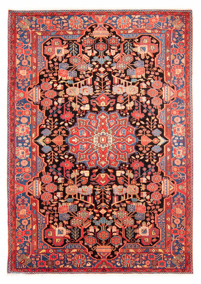 Nahavand Tapete 200x291cm - Tapete persa