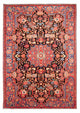 Nahavand Tapete 200x291cm - Tapete persa