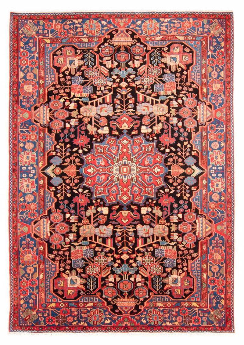Nahavand Tapete 200x291cm - Tapete persa