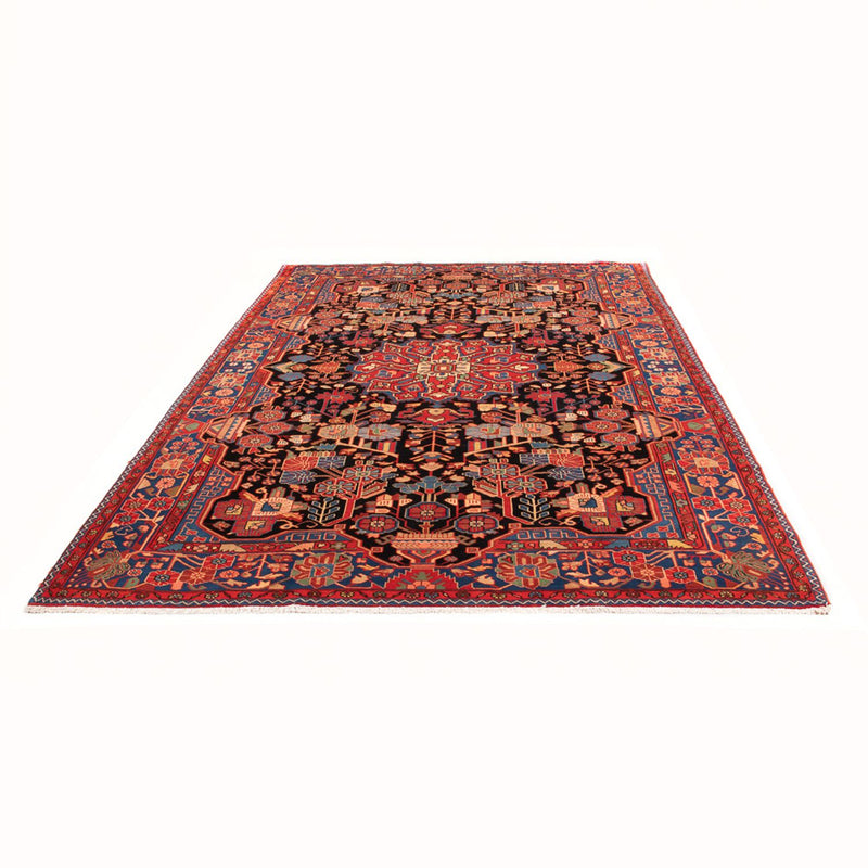 Nahavand Tapete 200x291cm - Tapete persa