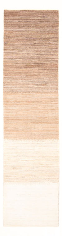Gabbeh Persisch Teppich  - Perserteppich Wollteppich – product image