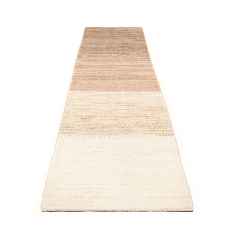 Gabbeh Persisch Teppich  - Perserteppich Wollteppich