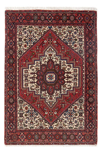 Gholtogh Tapete 122x80cm - Tapete persa – product image