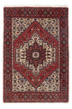 Gholtogh Tapete 122x80cm - Tapete persa