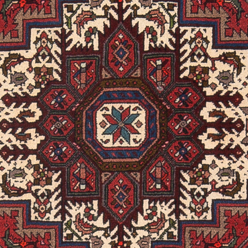 Gholtogh Tapete 122x80cm - Tapete persa