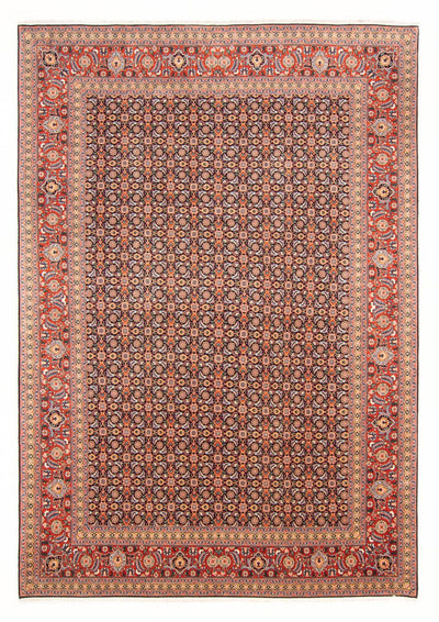 Tabriz - 50 Raj Tapete 204x307cm - Tapete persa