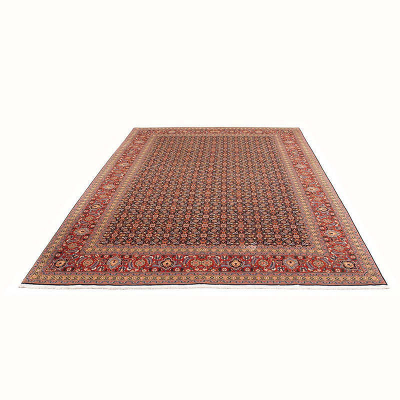 Tabriz - 50 Raj Tapete 204x307cm - Tapete persa