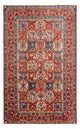 Tapete Persa - Nomadic - 315 x 202 cm - multicolorido