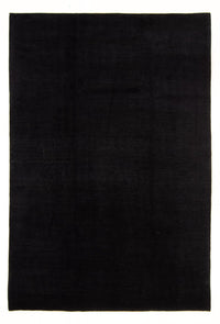 Gabbeh persa Tapete 295x207cm - Perserteppich Wollteppich – product image