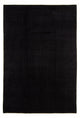 Gabbeh persa Tapete 295x207cm - Perserteppich Wollteppich