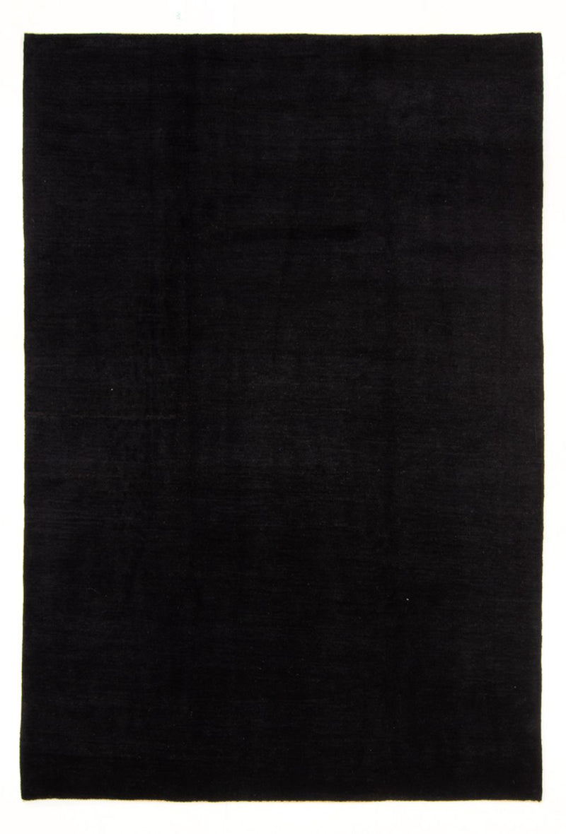 Gabbeh persa Tapete 295x207cm - Perserteppich Wollteppich