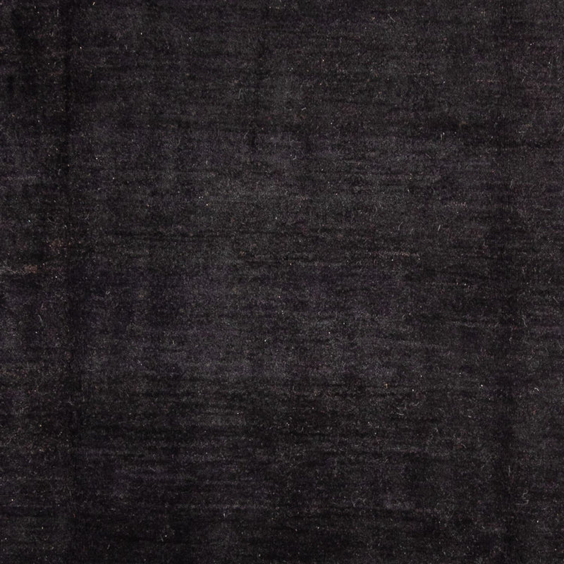 Gabbeh persa Tapete 295x207cm - Perserteppich Wollteppich