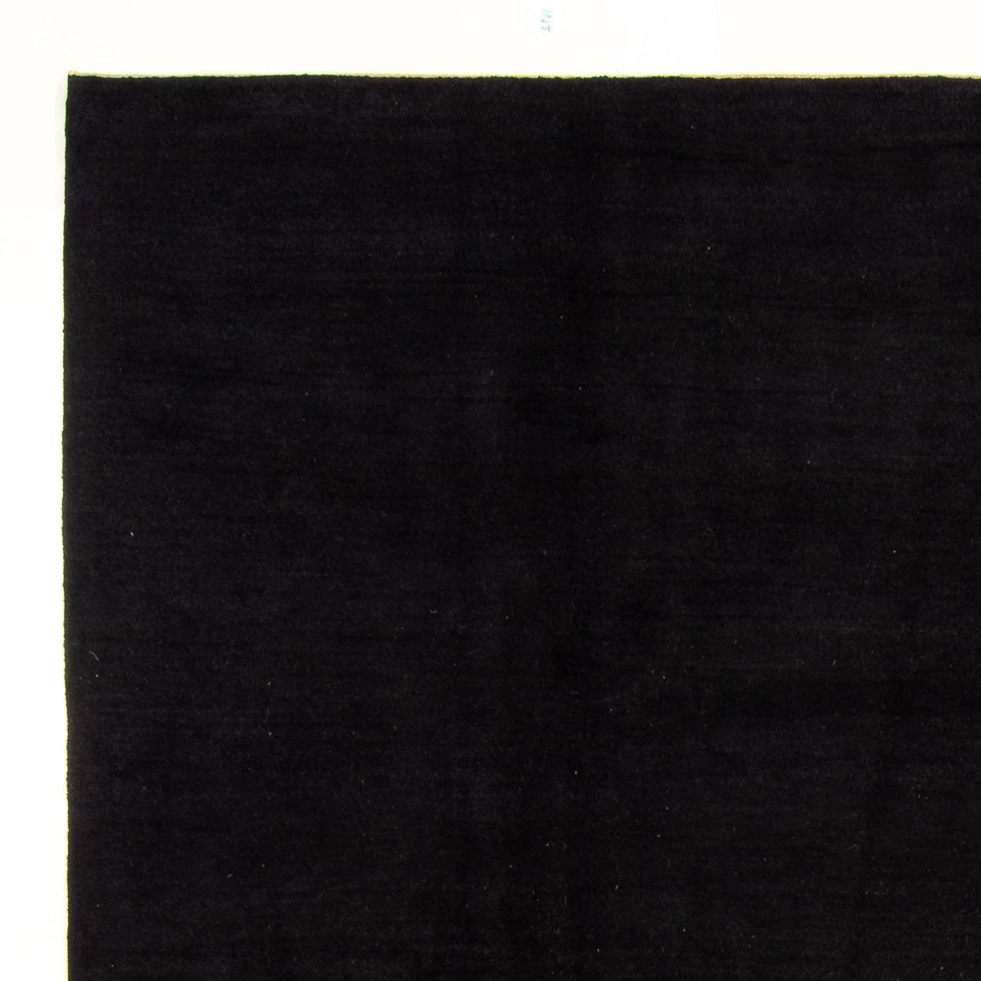 Gabbeh persa Tapete 295x207cm - Perserteppich Wollteppich