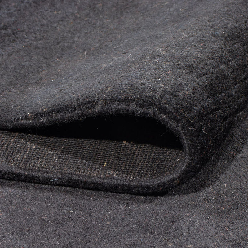 Gabbeh persa Tapete 295x207cm - Perserteppich Wollteppich