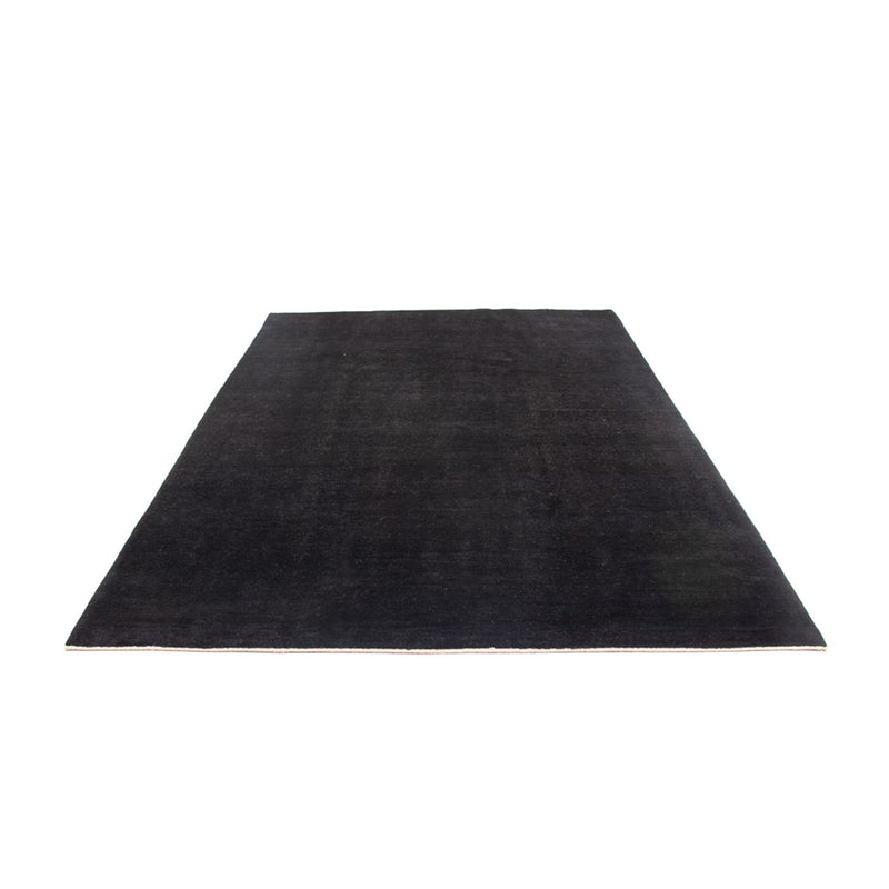 Gabbeh persa Tapete 295x207cm - Perserteppich Wollteppich
