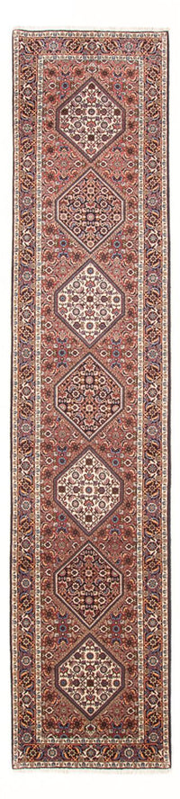 Bidjar Tapete 84x395cm - Tapete persa – product image