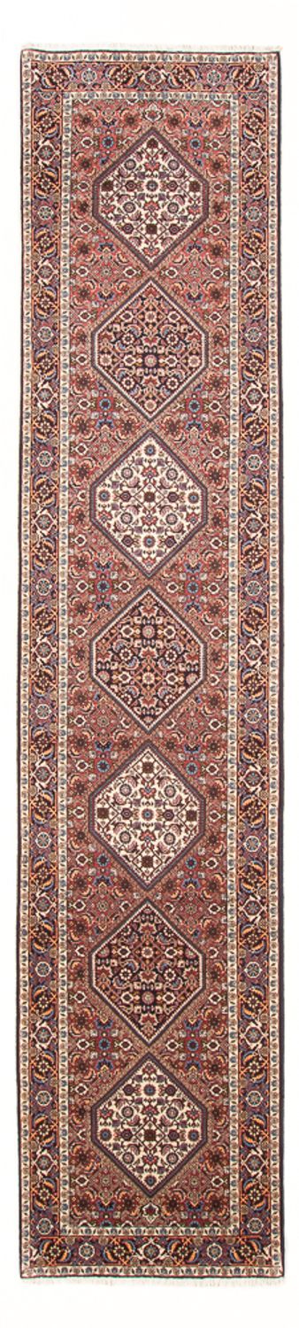 Bidjar Tapete 84x395cm - Tapete persa