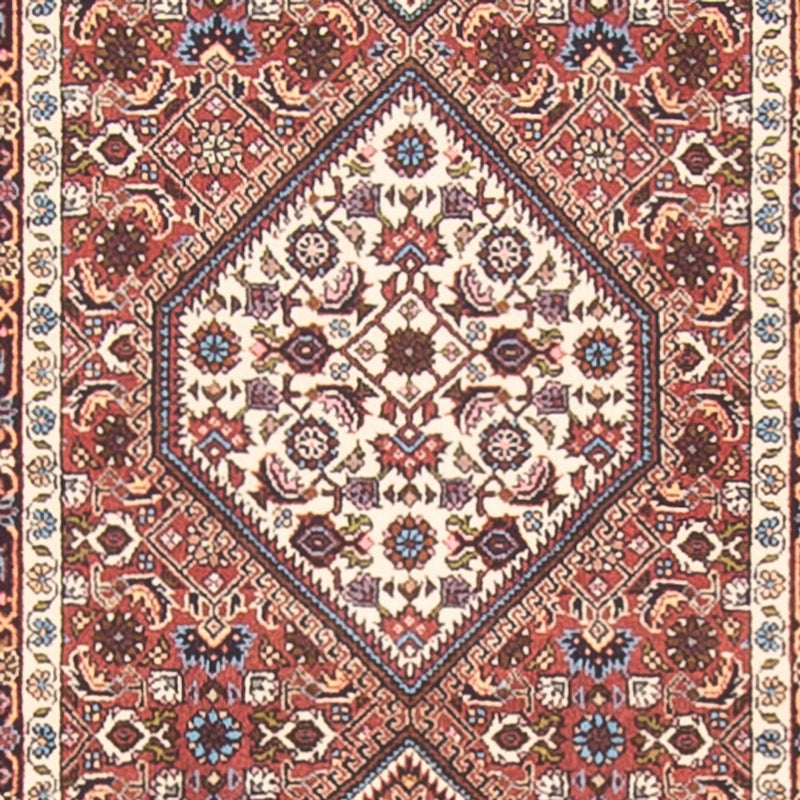 Bidjar Tapete 84x395cm - Tapete persa