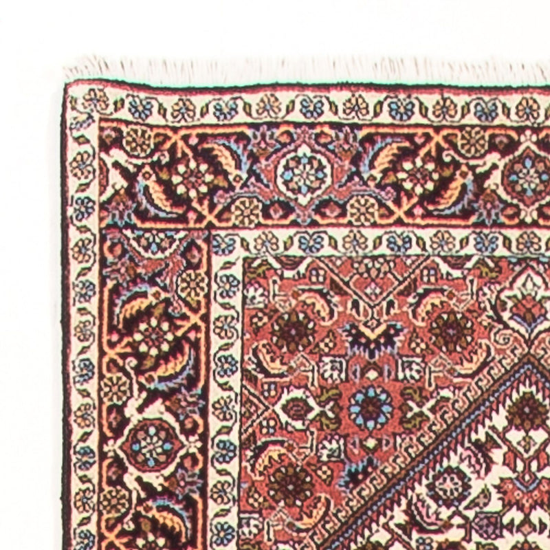 Bidjar Tapete 84x395cm - Tapete persa