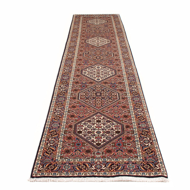 Bidjar Tapete 84x395cm - Tapete persa