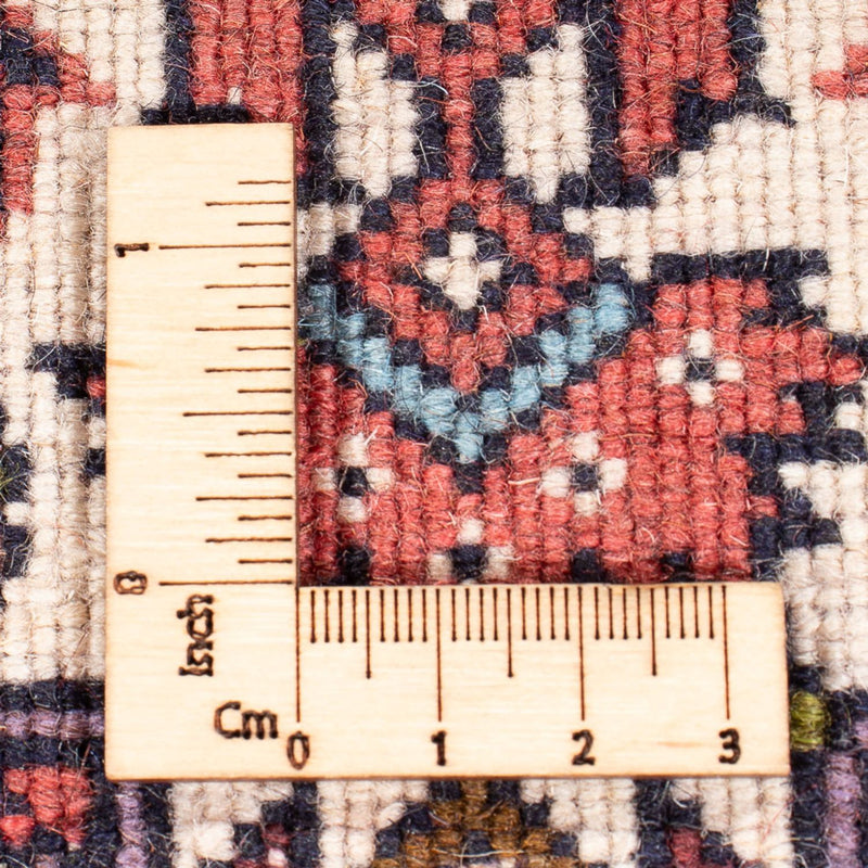 Bidjar Tapete 84x395cm - Tapete persa