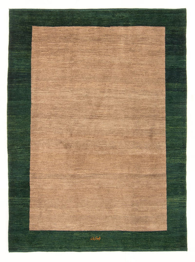 Gabbeh persa Tapete 172x231cm - Perserteppich Wollteppich