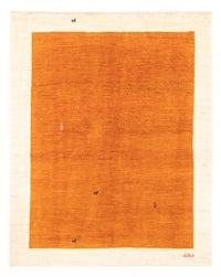 Gabbeh Persisch Teppich  - Perserteppich Wollteppich – product image
