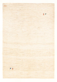 Gabbeh persa Tapete 178x240cm - Perserteppich Wollteppich – product image