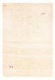 Gabbeh persa Tapete 178x240cm - Perserteppich Wollteppich