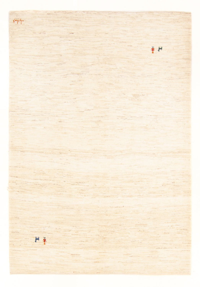 Gabbeh persa Tapete 178x240cm - Perserteppich Wollteppich