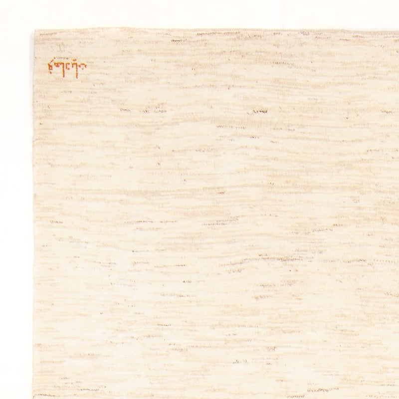 Gabbeh persa Tapete 178x240cm - Perserteppich Wollteppich