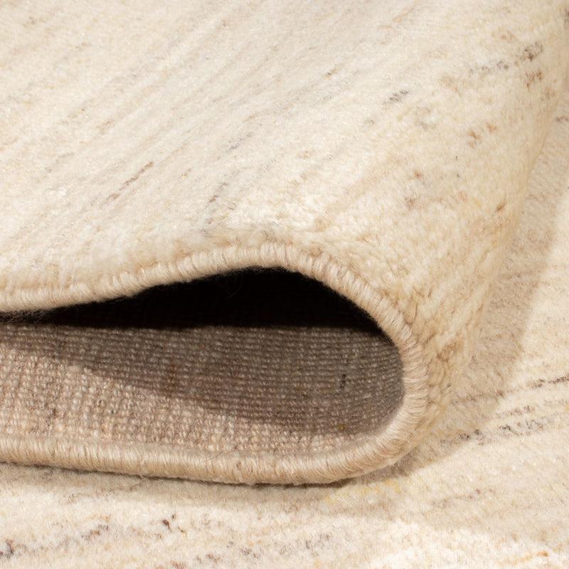 Gabbeh persa Tapete 178x240cm - Perserteppich Wollteppich