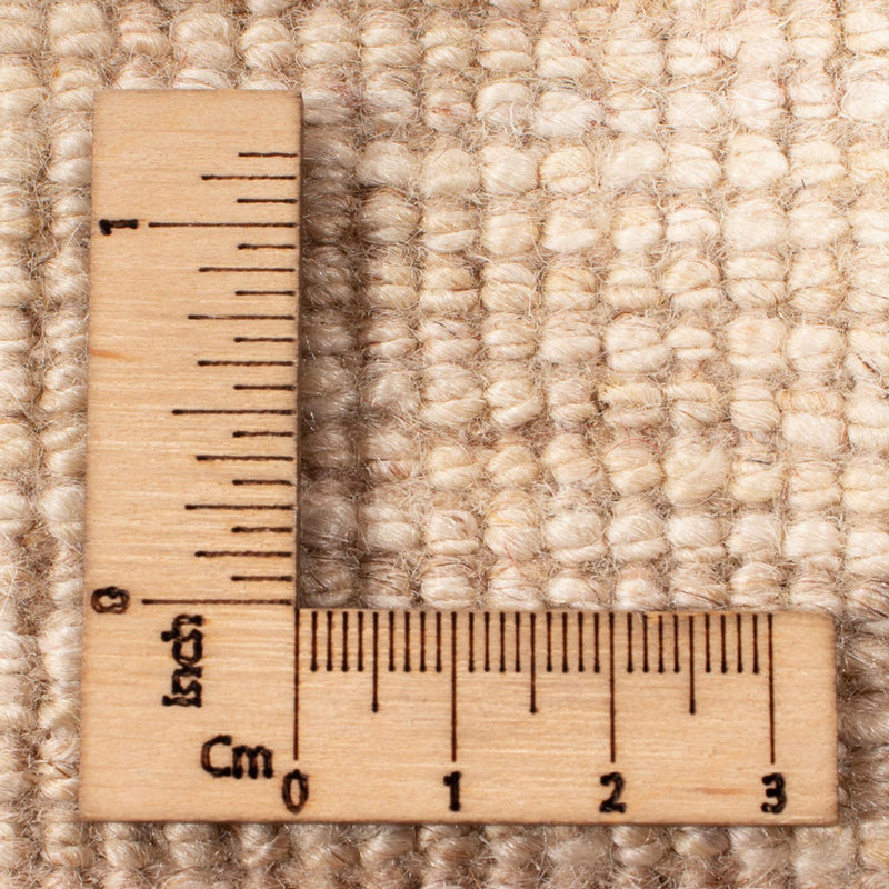 Gabbeh persa Tapete 178x240cm - Perserteppich Wollteppich