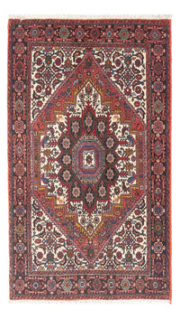 Gholtogh Tapete 123x81cm - Tapete persa – product image