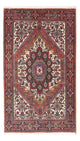 Gholtogh Tapete 123x81cm - Tapete persa