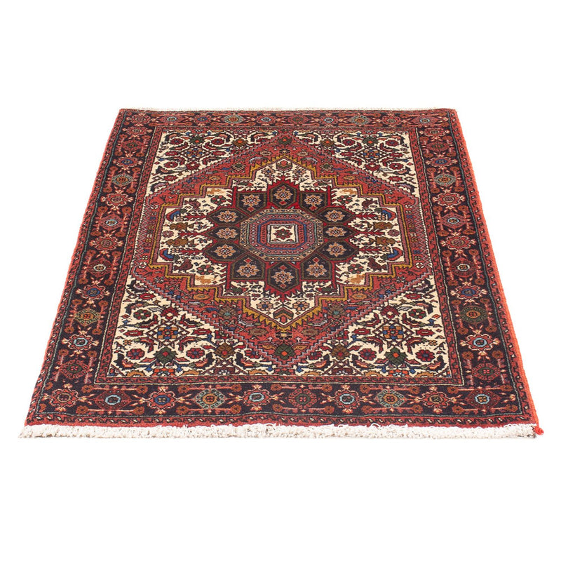 Gholtogh Tapete 123x81cm - Tapete persa