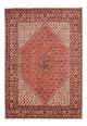 Bidjar Tapete 253x168cm - Tapete persa