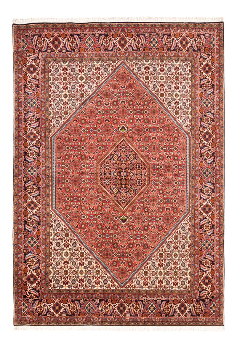 Bidjar Tapete 253x168cm - Tapete persa