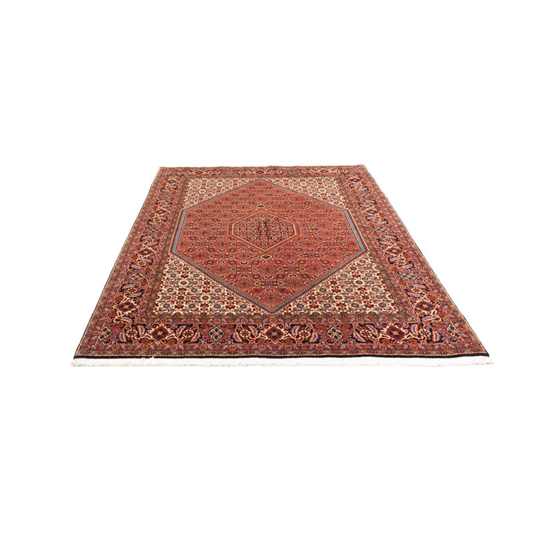 Bidjar Tapete 253x168cm - Tapete persa