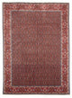 Moud Tapete 190x293cm - Tapete persa