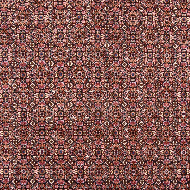 Moud Tapete 190x293cm - Tapete persa