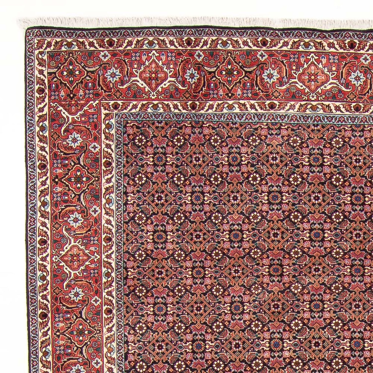 Moud Tapete 190x293cm - Tapete persa