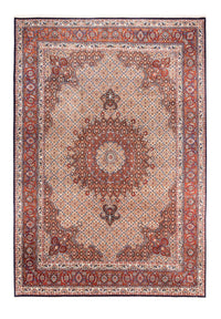Moud Tapete 290x200cm - Tapete persa – product image