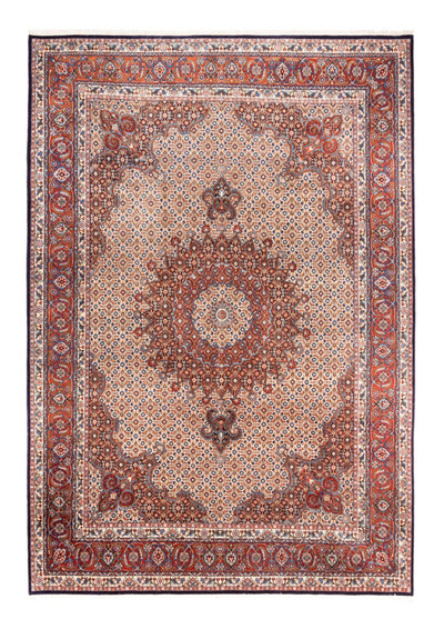 Moud Tapete 200x290cm - Tapete persa